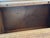 Wood Pair of 1930’s Art Deco Magazine Rack Side Tables. For Sale - Image 7 of 11