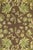 French Aubusson Rug 8'0" X 10'0" For Sale - Image 3 of 10