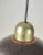 Pendant Lamp by Peill & Putzler, 1960 For Sale - Image 13 of 16