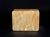 Hand Crafted Honey Onyx Box by Italian Artisan For Sale In Los Angeles - Image 6 of 16
