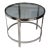 Mitchell Gold + Bob Williams Vega Side Table For Sale