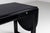 Drop Leaf Desk with Pamplona Chair by Augusto Savini for Pozzi, Italy, 1970s For Sale - Image 14 of 18