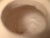 1980s Postmodern Jaru of California Faux Travertine Lidded Jar For Sale - Image 12 of 18