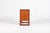 This beautiful chest of drawers was designed by Arne Wahl Iversen in the 1960s. It has three drawers with distinctive...