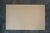Black Antique Charles Frederick Mielatz Signed Maritime Sailboat Seascape Etching 28" For Sale - Image 8 of 11