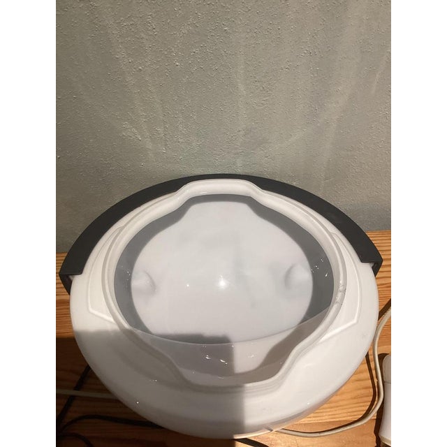 Garden Wall Light Lamp by Bega, 1980s For Sale - Image 4 of 8