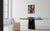 Bodasca, Primary Colors, 2026, Canvas For Sale - Image 9 of 13