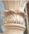 Rose Tarlow Louis XVI Style Queen Four Poster Bed For Sale - Image 4 of 4