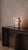 U 021 Ambient Lamp by Rollo Studio For Sale - Image 6 of 13