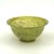 Chinese Pair of Green Hardstone Bowls, Republic Period China For Sale - Image 3 of 6