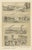 J.M. Schalekamp & G. van den Berg, Missouri, Lake Champlain, New York, San Francisco & Cotton Harvest, 1879, Paper For Sale - Image 9 of 9
