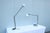 Artemide Tolomeo Classic Table Lamp Design Michele De Lucchi & Giancarlo Fassina For Sale - Image 9 of 18