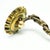 Wall Lamp, Poland, 1950s For Sale - Image 3 of 6