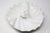 Ceramic Vintage Italian Ceramic Scallop and Conch Shell Serving Platter or Bowl Made in Italy For Sale - Image 7 of 7