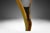 Danish 1960's Sven Ellekaer Christian Linneberg Coffee Table Denmark For Sale - Image 10 of 15