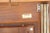 Vintage Henredon Mahogany Double-Pedestal Extension Dining Table For Sale - Image 10 of 10