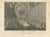 Brown The King on His Throne in the House of Lords, 1804, Paper For Sale - Image 8 of 8