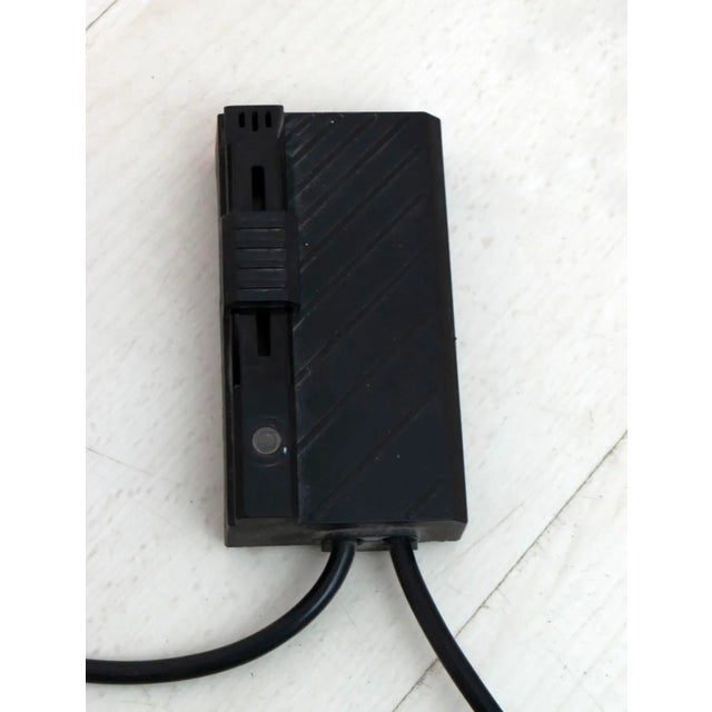 Mid-Century Italian Floor Lamp from Relux Milano, 1970s For Sale - Image 14 of 16