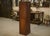 Oak Filing Cabinet, 1950s For Sale - Image 6 of 10