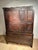 Vintage Welsh Cupboard For Sale - Image 4 of 15