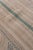 Contemporary Vintage Circa 1940 Tan Turkish Kilim Flatweave Rug 4ft 8in X 9ft 4in For Sale - Image 3 of 14