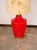 Vintage Diora Floor Lamp, 1970s For Sale - Image 4 of 16
