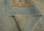 Textile Turkish Oushak Rug 5' x 11'11" #18030 For Sale - Image 7 of 8
