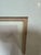 Printmaking Materials James Harvey Taylor Still of Evening Lithograph, Certificate For Sale - Image 7 of 12