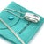 Tiffany & Co. Sterling Silver 1837 Oval Loop Pendant Necklace 13.21g For Sale - Image 6 of 8