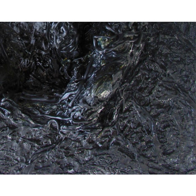 Untitled 03 by Zsolt Berszán For Sale - Image 4 of 6