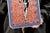 Set of Men, Women Post-Modern SSP Restroom Signs For Sale - Image 9 of 12