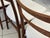 Teak Chairs by Wilkhan de Georg Leowald, Germany, 1960, Set of 4 For Sale - Image 14 of 18