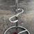 Bauhaus Chrome Coat Rack by Hynek Gottwald, 1940s For Sale - Image 4 of 13