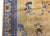 Early 20th Century Chinese Peking Rug For Sale - Image 9 of 15