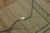 Modernist Glass Top Wrought Iron Coffee Table For Sale - Image 17 of 17