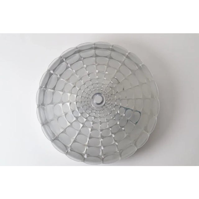 Kalmar Wall Lamp Ceiling Light from Kalmar For Sale - Image 4 of 9