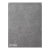 Shale Linen Velvet Performance Sample For Sale