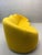 Yellow Pumpkin 3-Seater Sofa by Pierre Paulin for Ligne Roset For Sale - Image 15 of 18