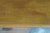 Vintage Early American Colonial Style Solid Maple Country Kneehole Desk 44" For Sale - Image 14 of 18