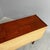 Vintage Scandinavian Teak Sideboard, 1960s For Sale - Image 15 of 16