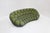 Bubble Sofa in Green from Roche Bobois, 2010s For Sale - Image 9 of 12