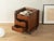 Hombre Rolling Cabinet by Burkhard Vogtherr for Rosenthal For Sale - Image 3 of 15