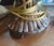 Vintage Beachcombers Bamboo Column Table Lamps, a Pair For Sale - Image 12 of 13