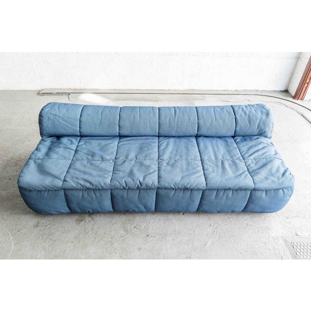 3-Seater Sofa, Italy For Sale - Image 14 of 18