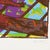 Mário Peixoto, Composition, 1983, Screenprint For Sale - Image 5 of 6