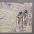 Félix Cuadrado Lomas, Bullring, 20th Century, Watercolor, Framed For Sale - Image 7 of 10