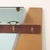 Vintage Wooden Coat Rack, 1960s For Sale - Image 6 of 10