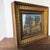 Italian Artist, Impressionist Landscape, 1920s, Oil on Canvas, Framed For Sale - Image 10 of 12