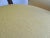 Wood Louis XVI Style Upholstered Armchairs - A Pair For Sale - Image 7 of 8