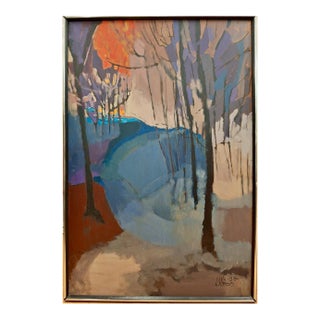 The Summer of '79 For Sale